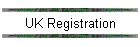 UK Registration