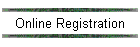 Online Registration